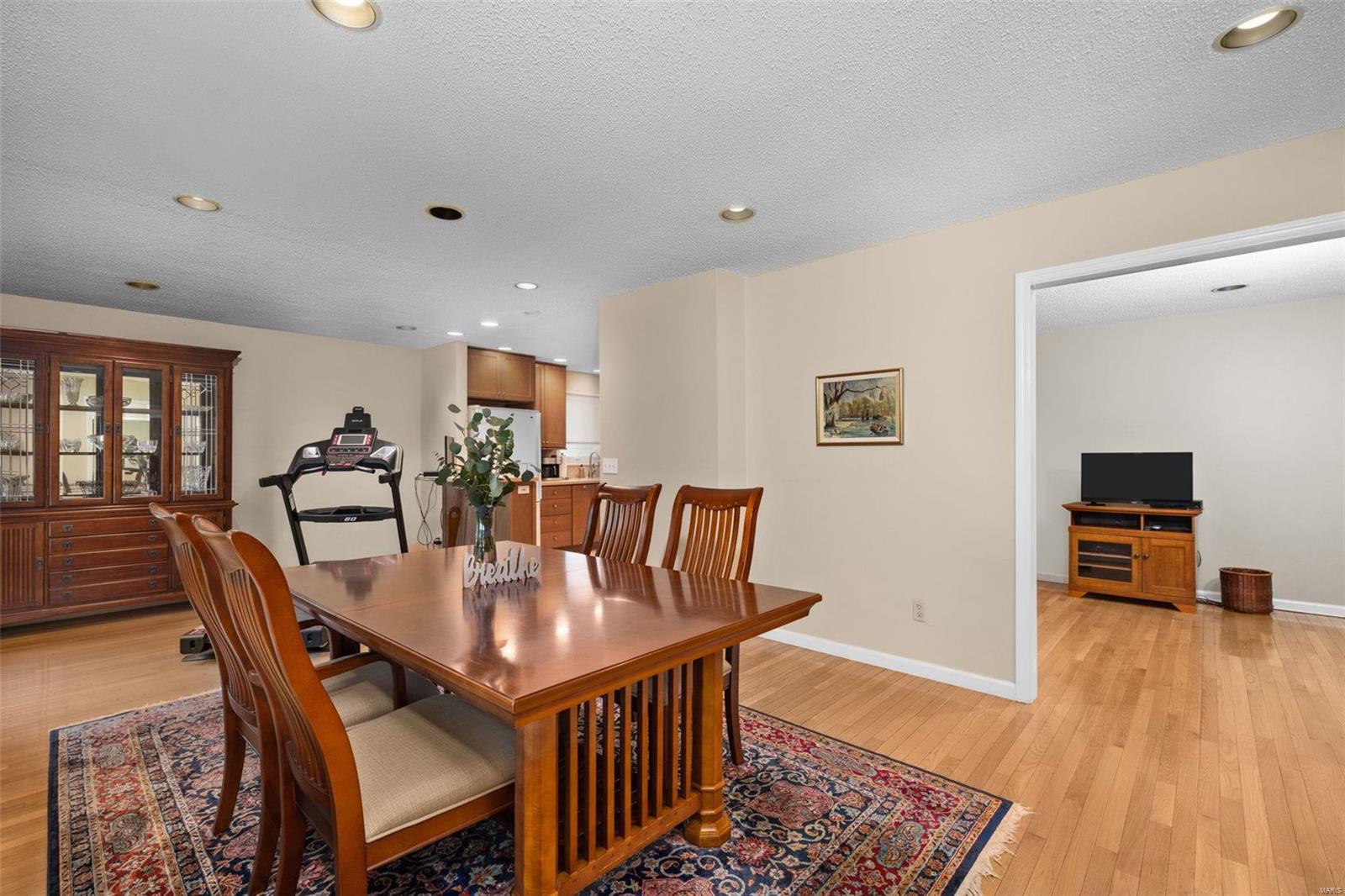 1125 Jade Wind Drive