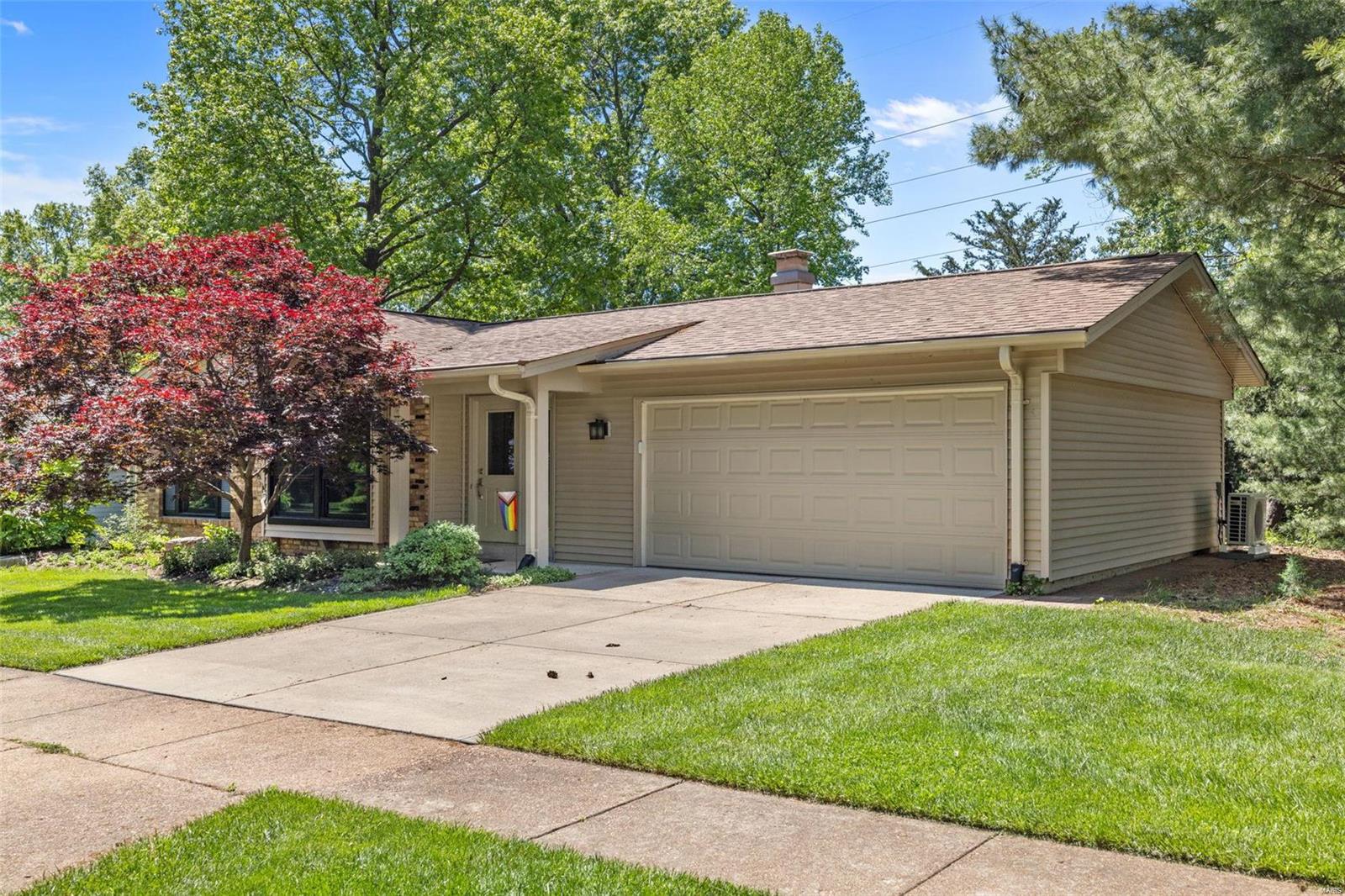 1125 Jade Wind Drive