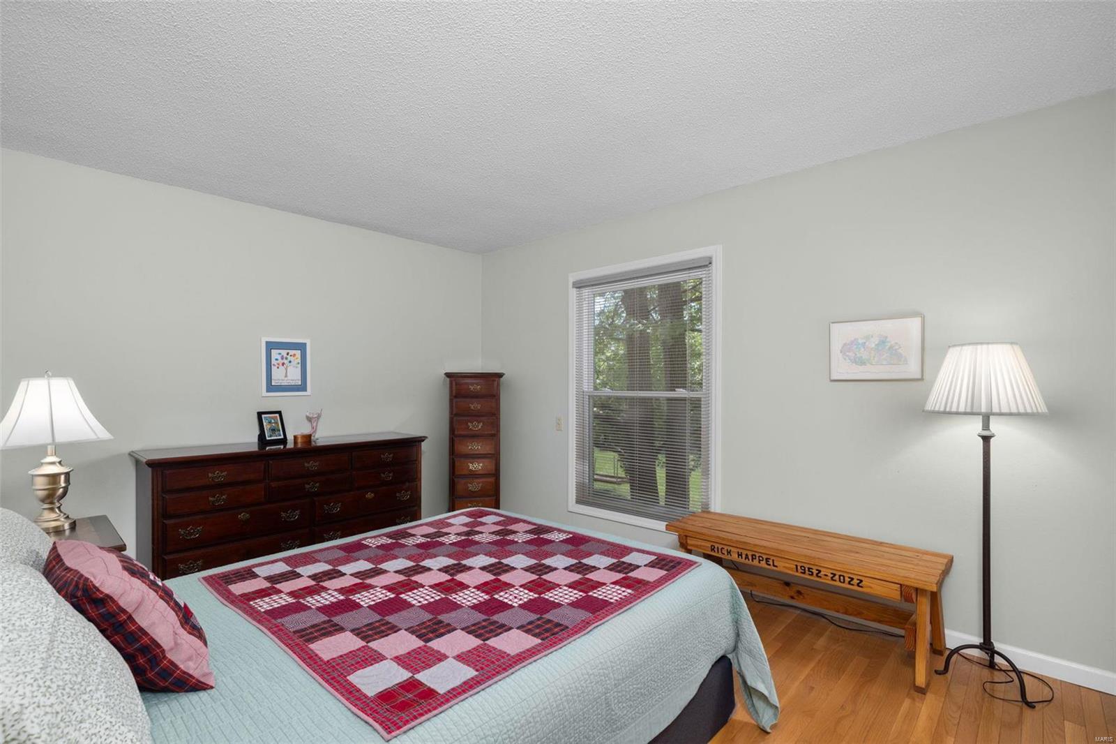 1125 Jade Wind Drive