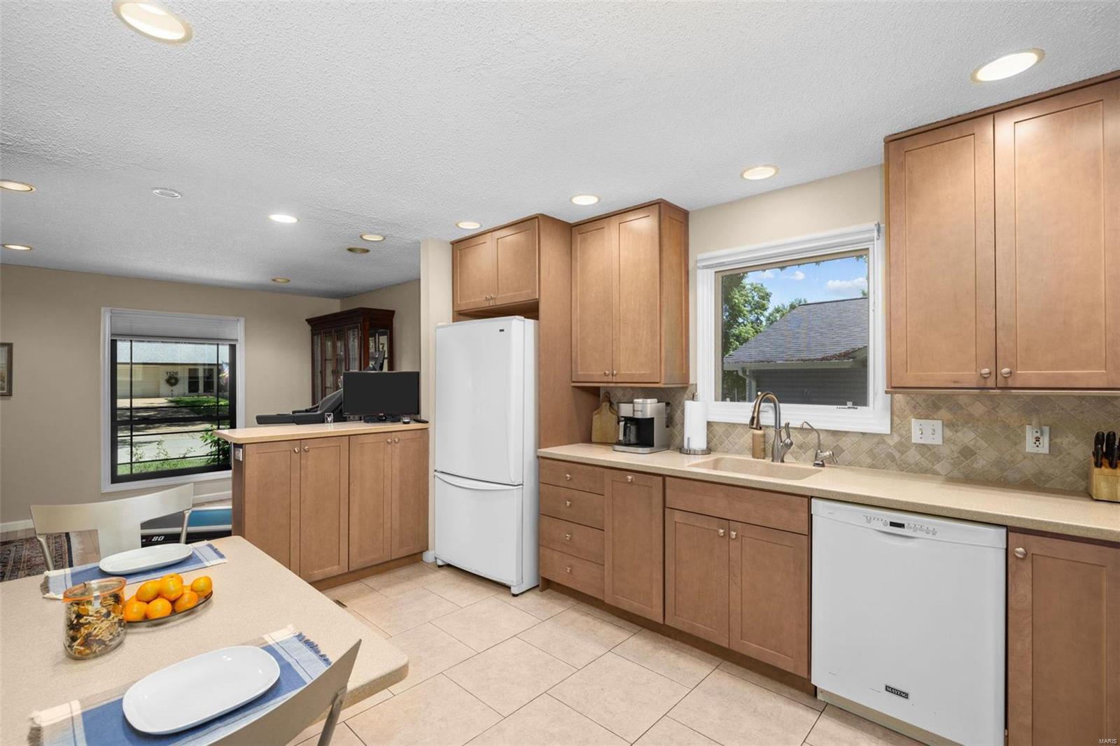 1125 Jade Wind Drive