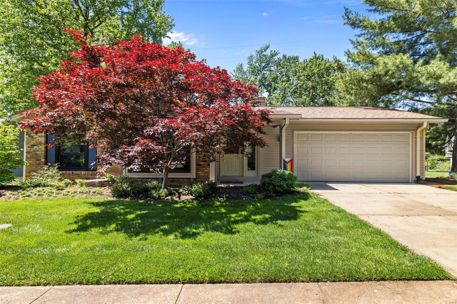 1125 Jade Wind Drive