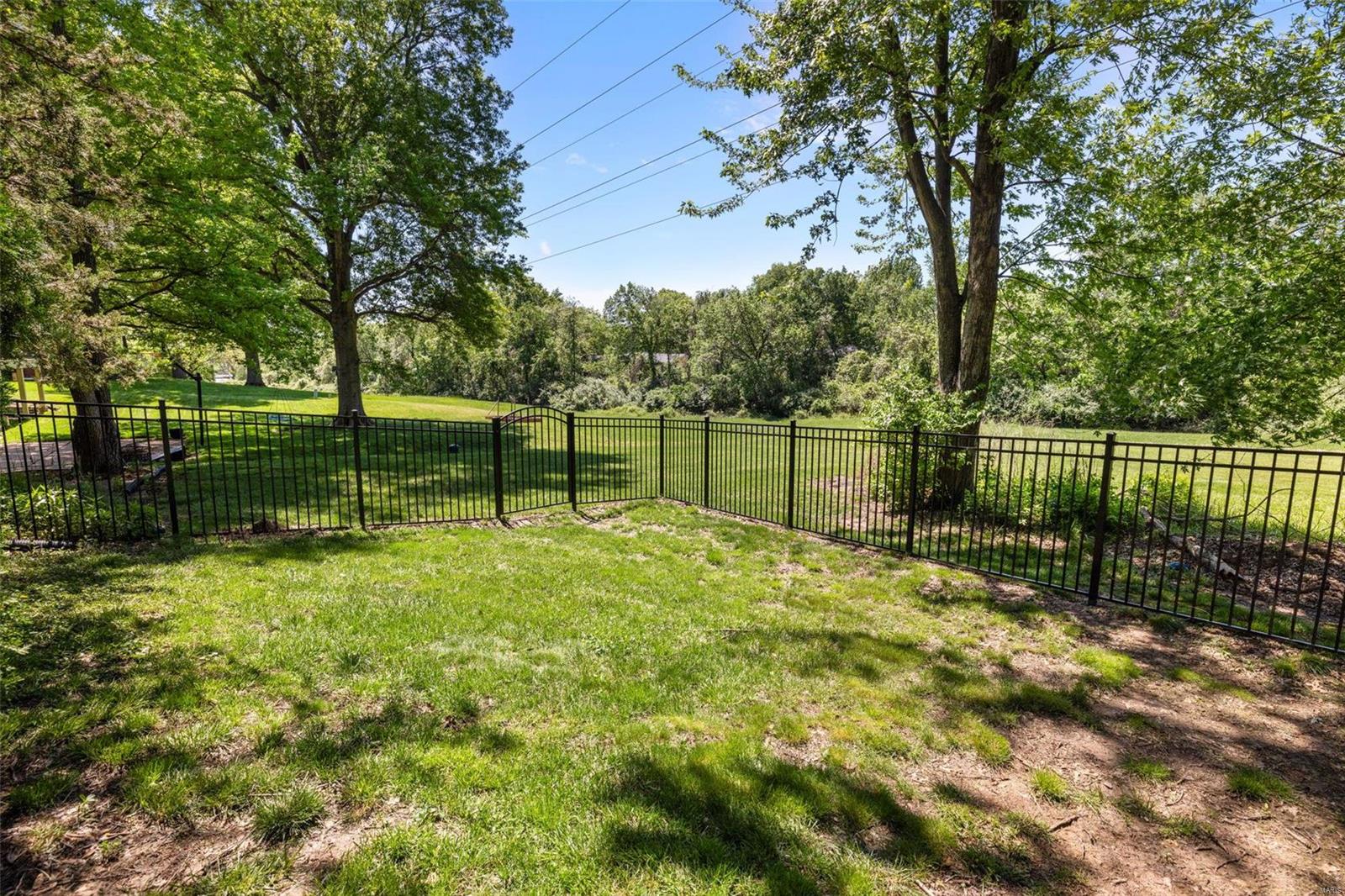 1125 Jade Wind Drive