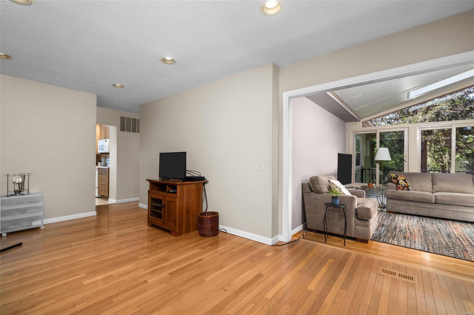 1125 Jade Wind Drive