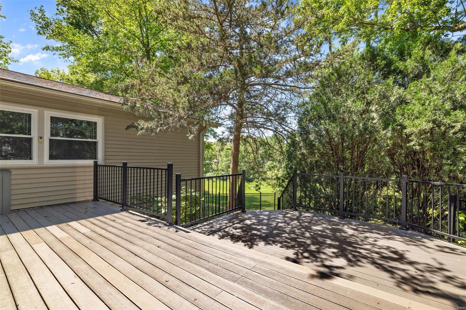 1125 Jade Wind Drive