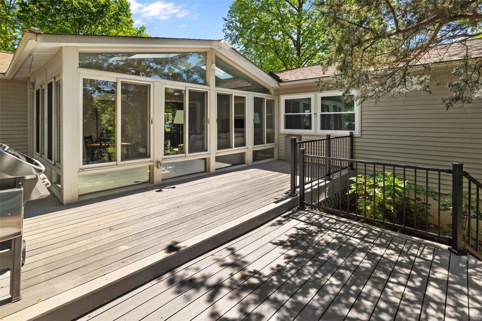 1125 Jade Wind Drive