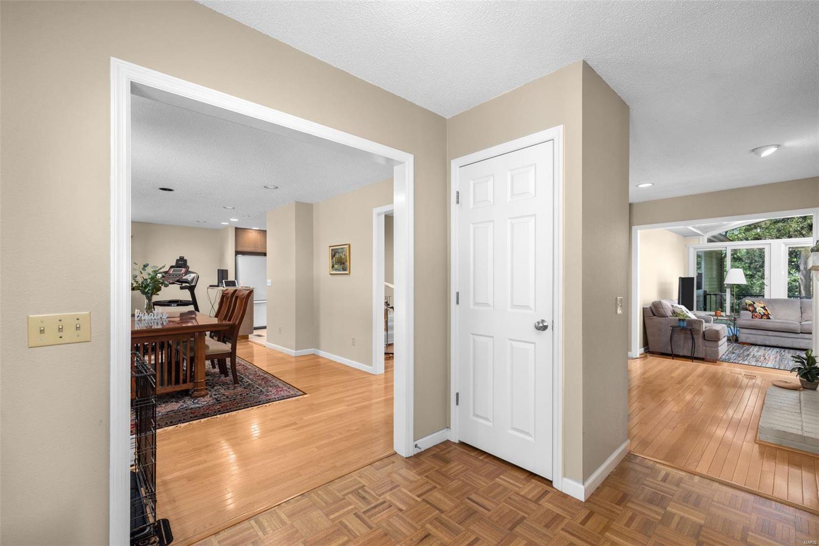 1125 Jade Wind Drive