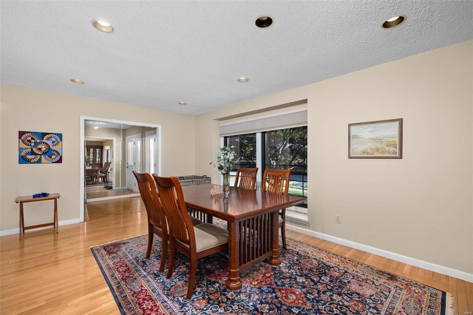 1125 Jade Wind Drive