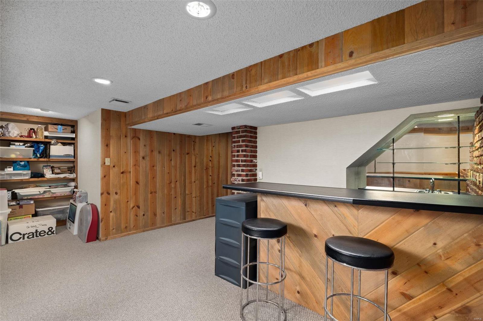 1125 Jade Wind Drive