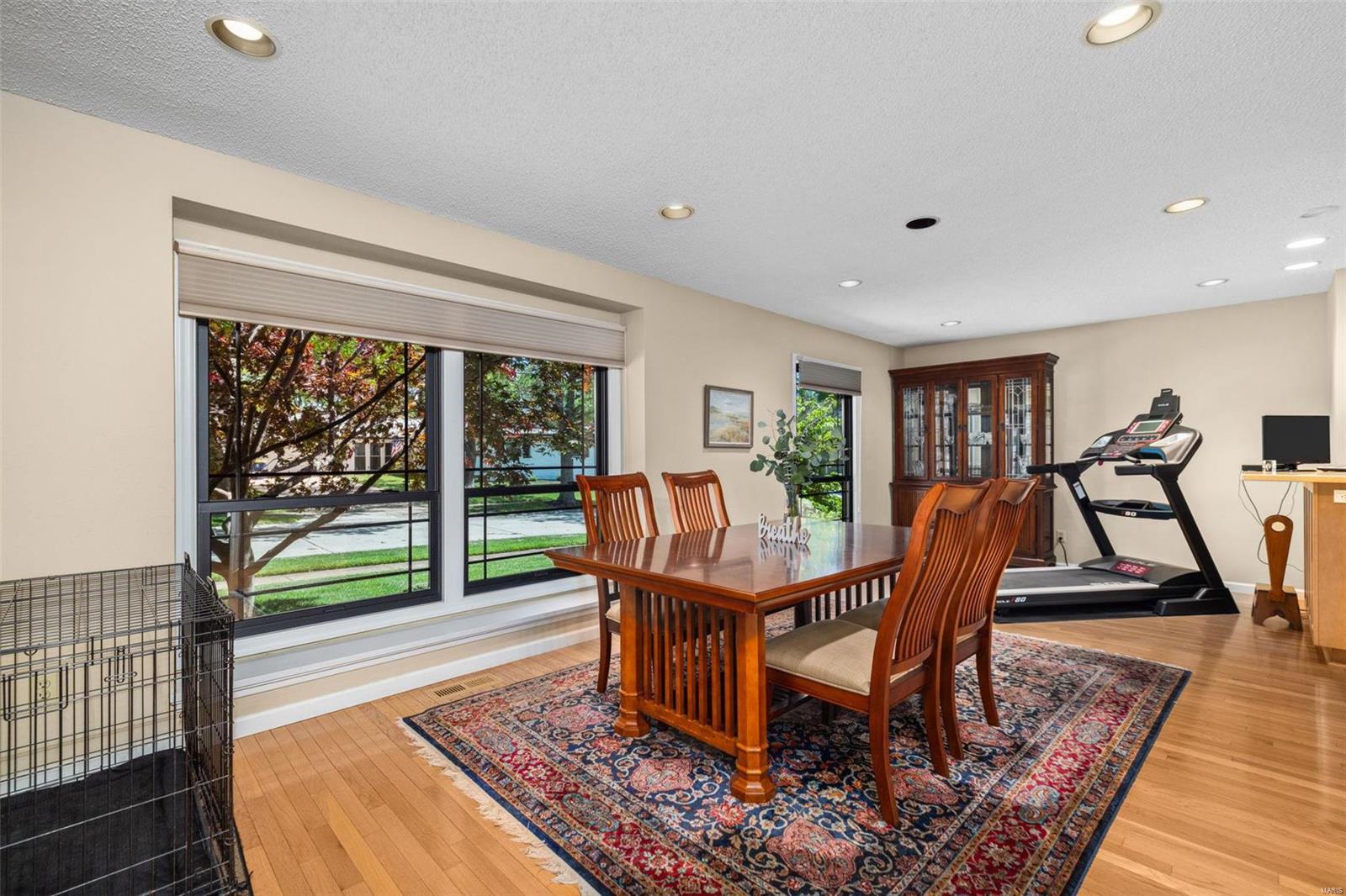 1125 Jade Wind Drive