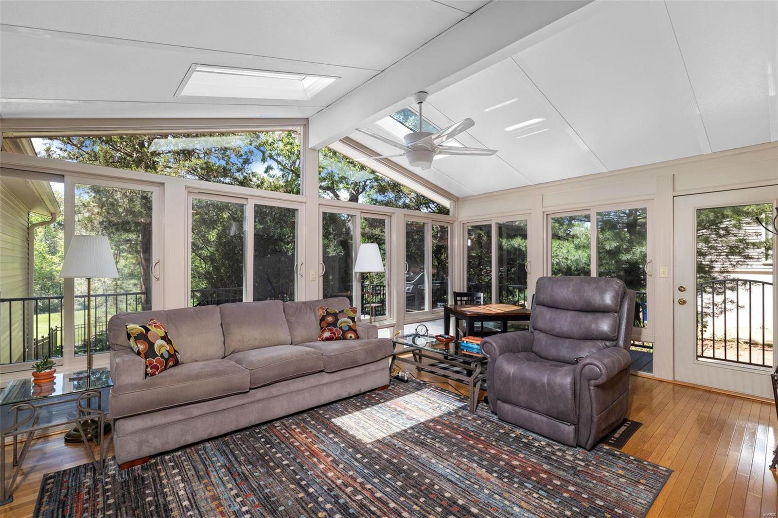 1125 Jade Wind Drive