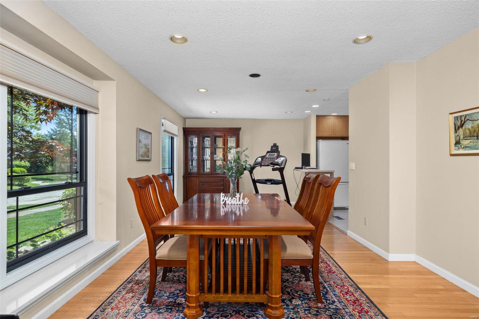 1125 Jade Wind Drive