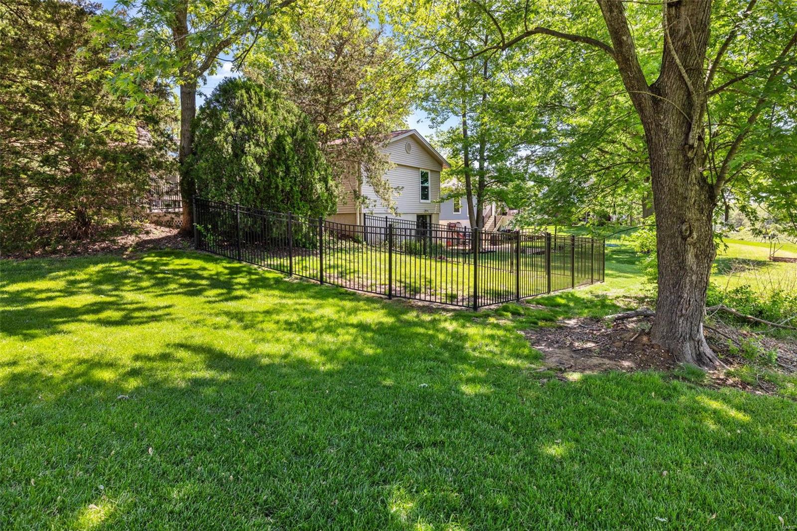 1125 Jade Wind Drive