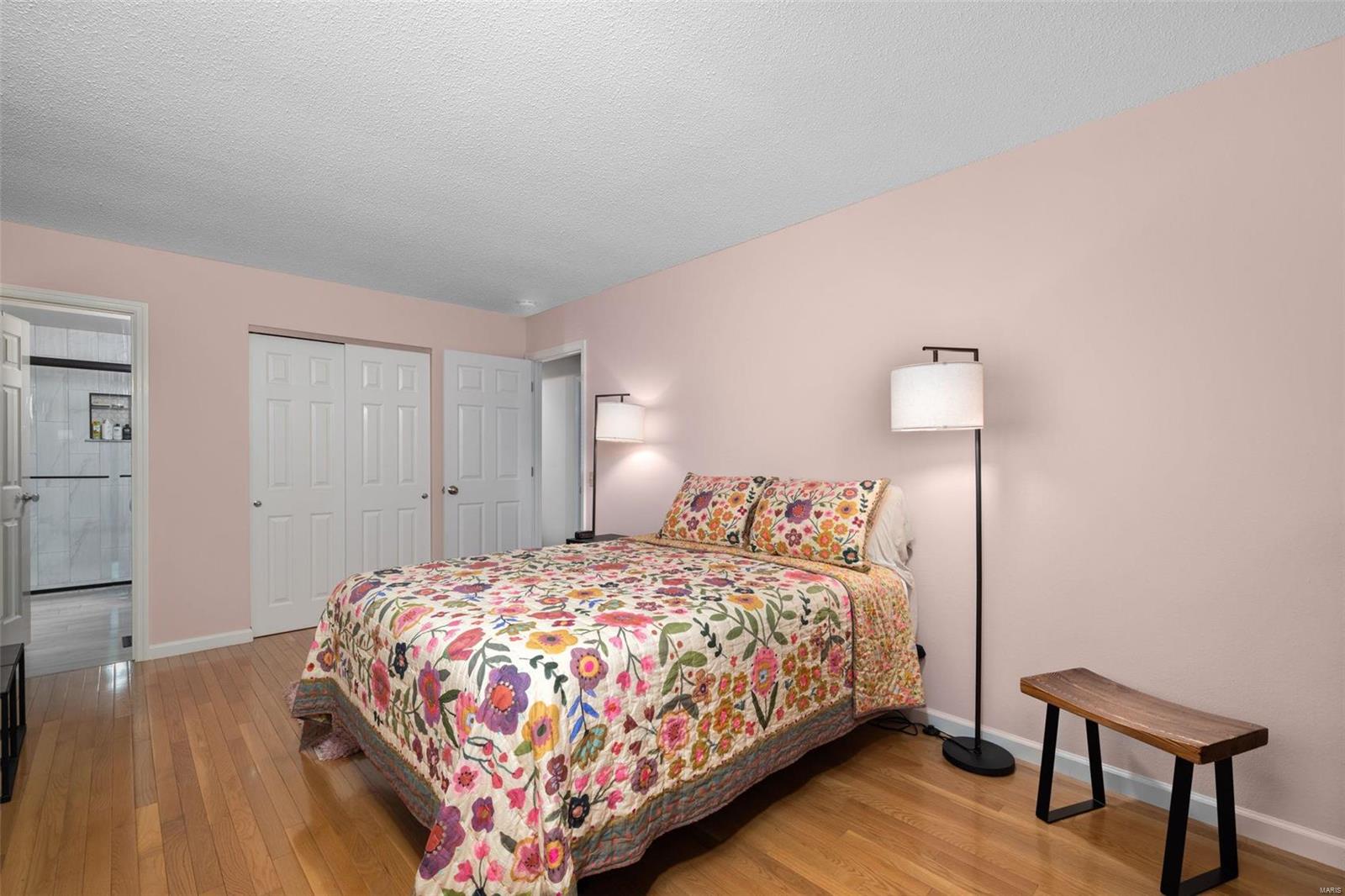 1125 Jade Wind Drive