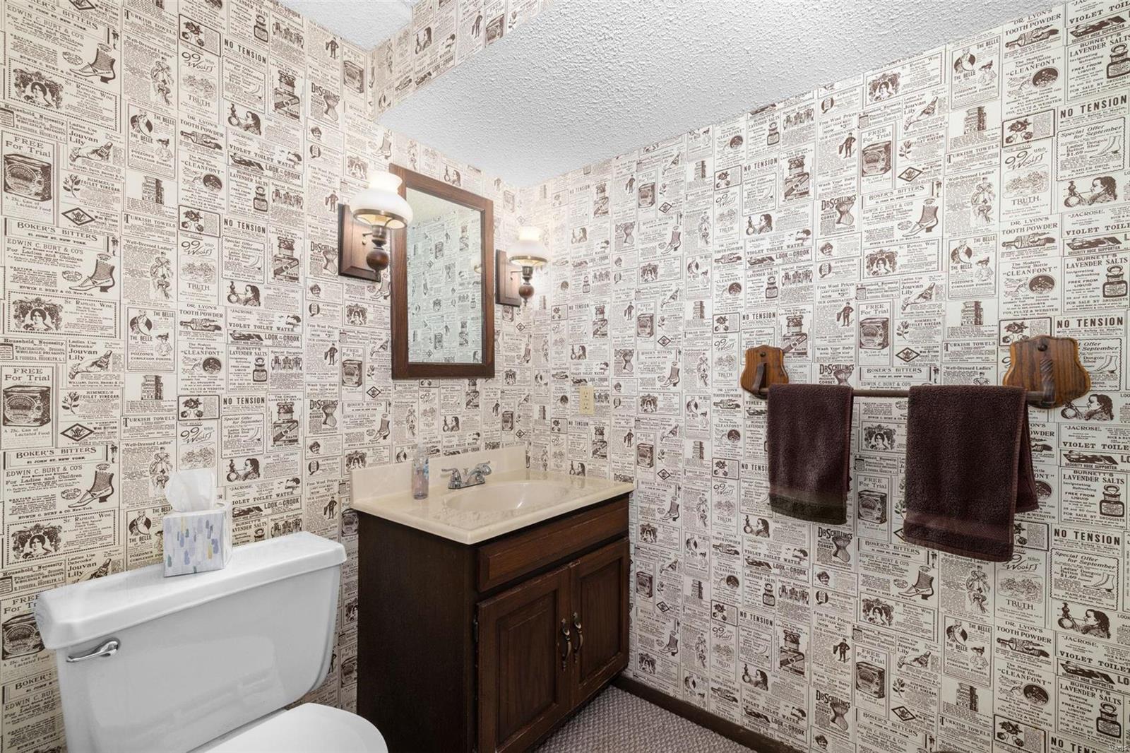 1125 Jade Wind Drive