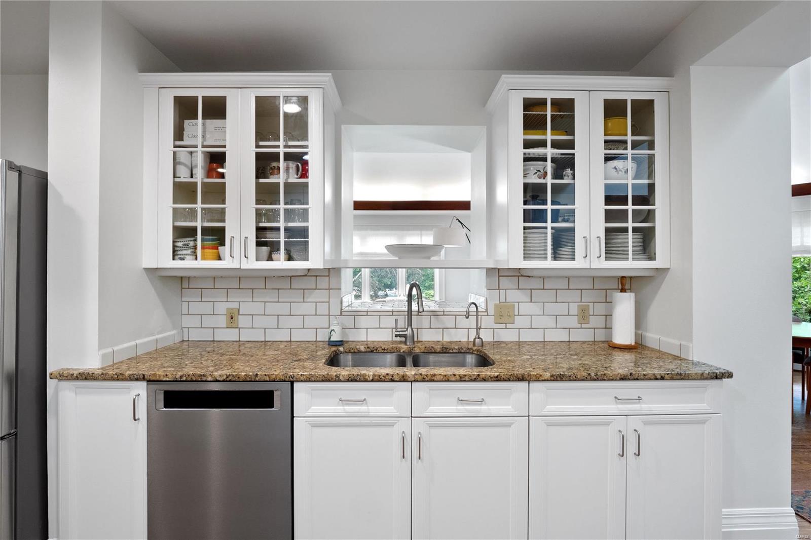 7611 Wydown Boulevard