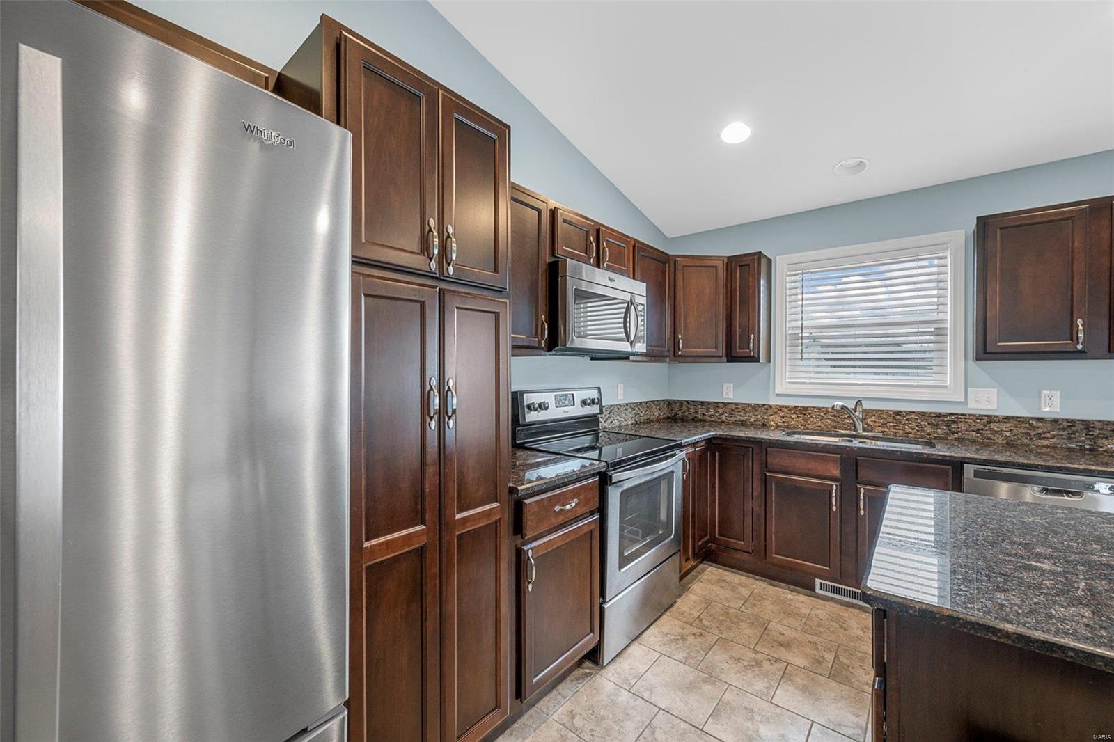 402 Prairie Creek Drive