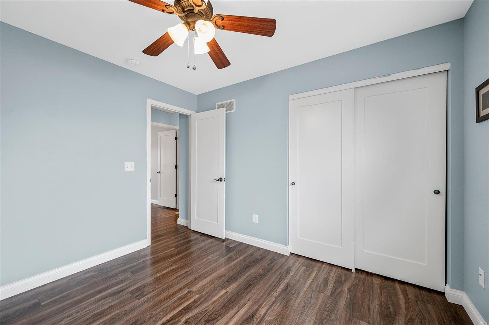 402 Prairie Creek Drive