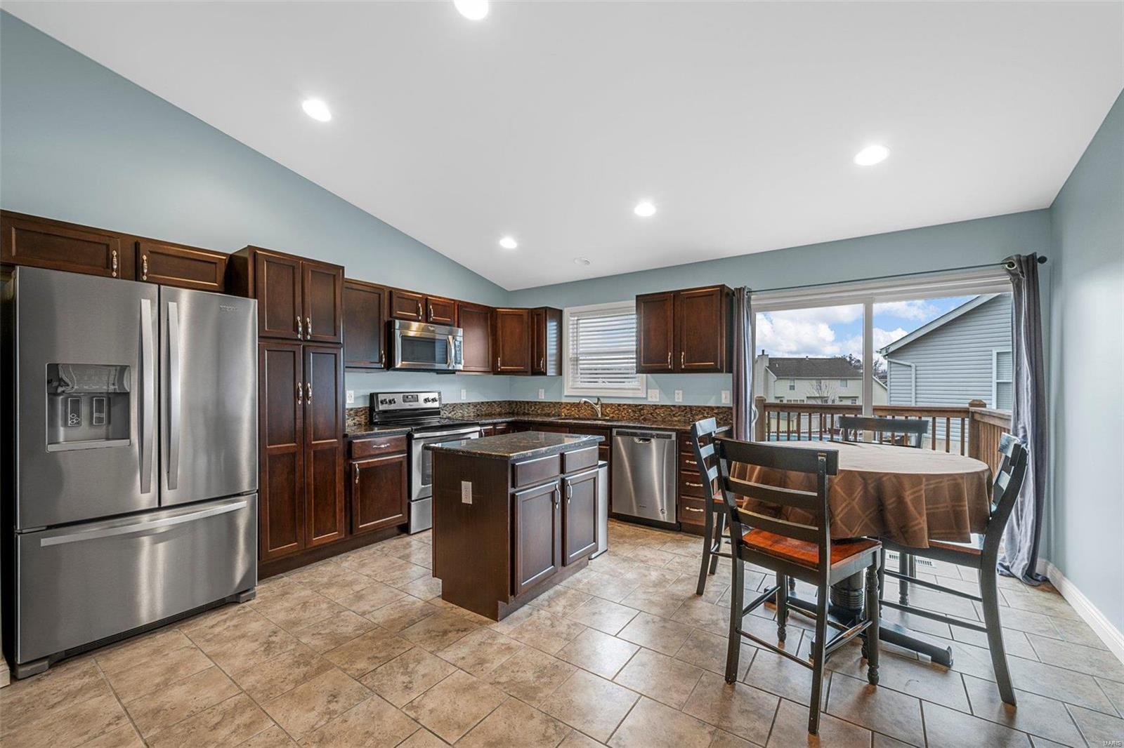 402 Prairie Creek Drive