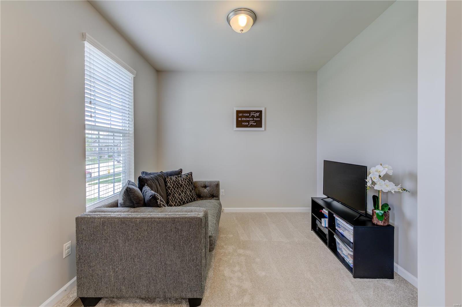 14 Bristol Ridge Court