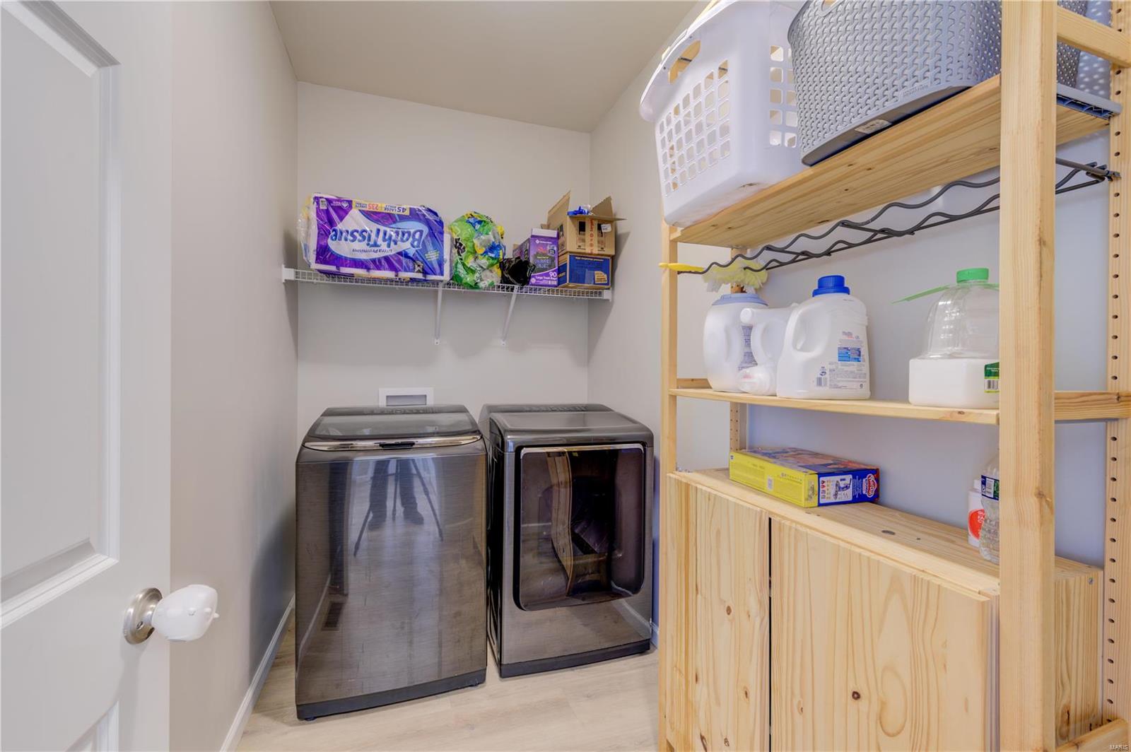 14 Bristol Ridge Court