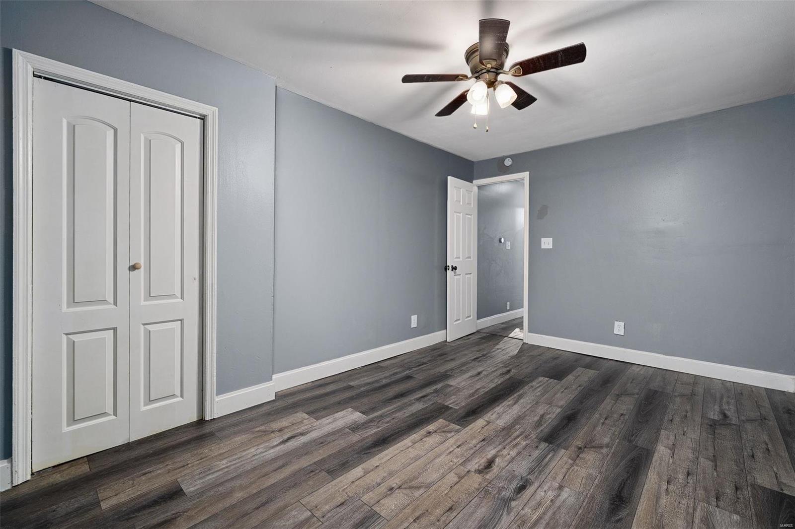 2930 Endicott Avenue