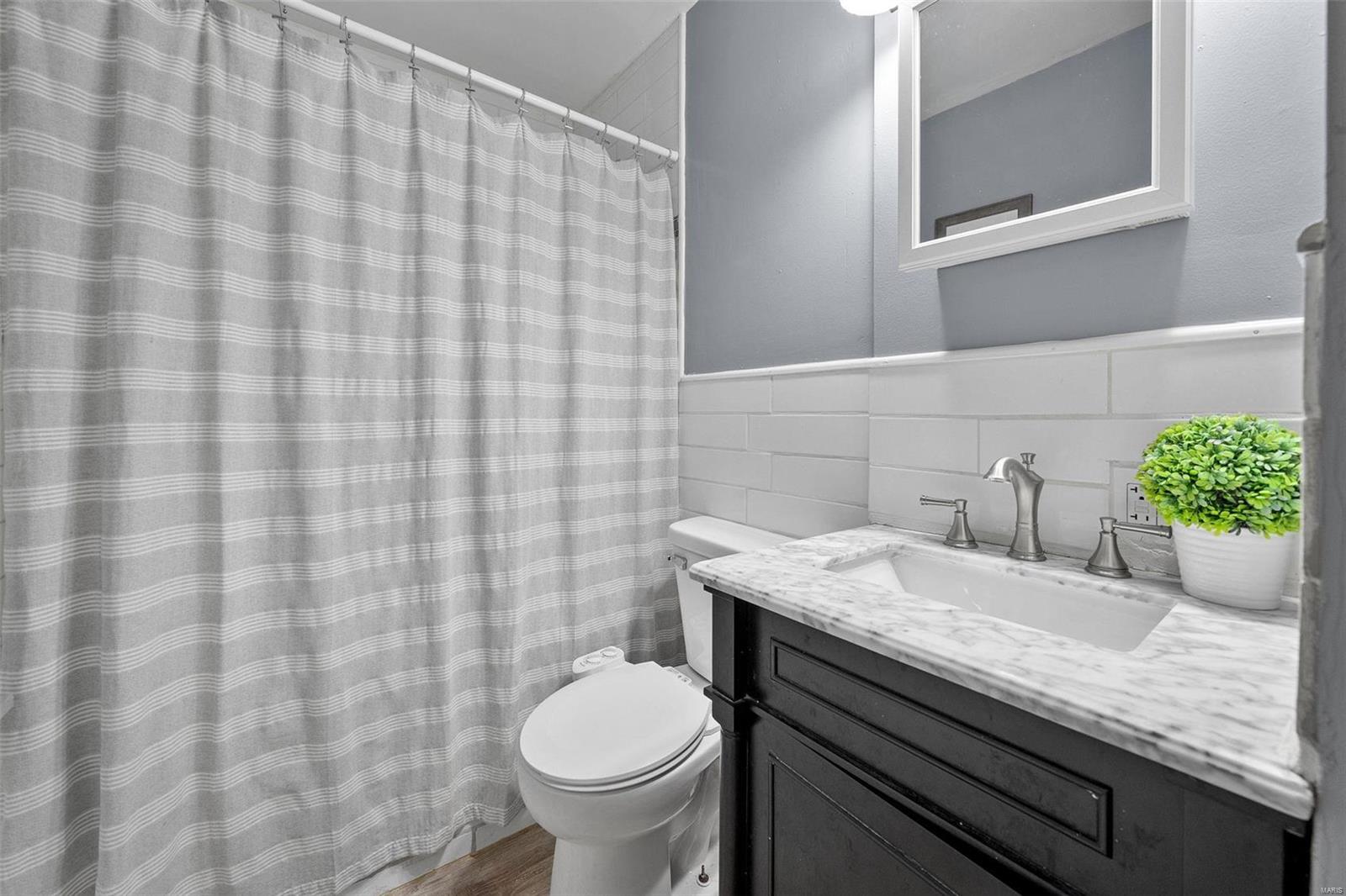 2930 Endicott Avenue