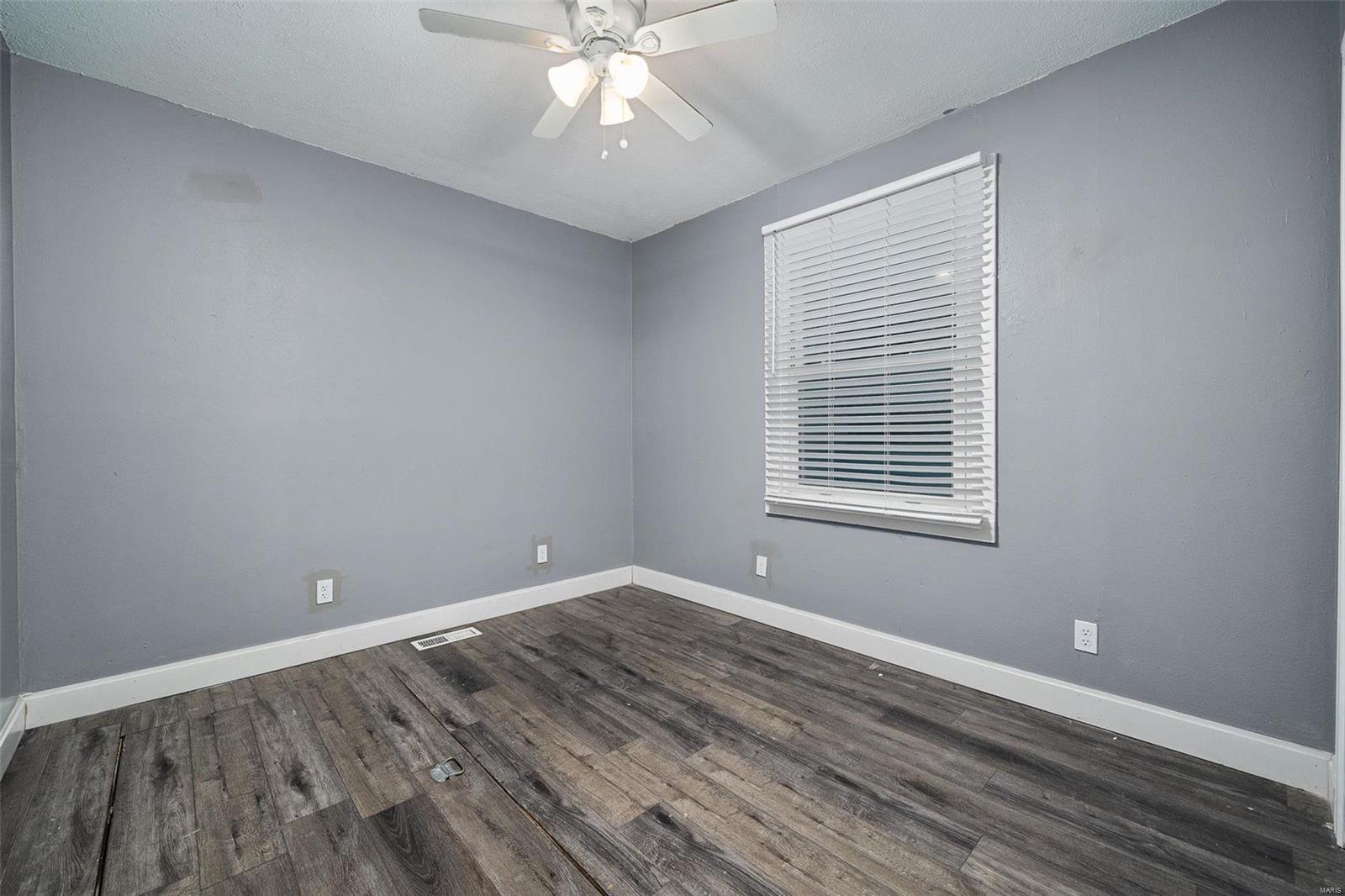 2930 Endicott Avenue