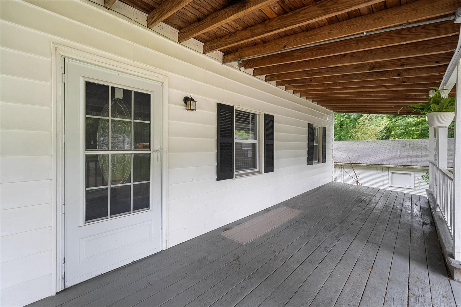 2930 Endicott Avenue