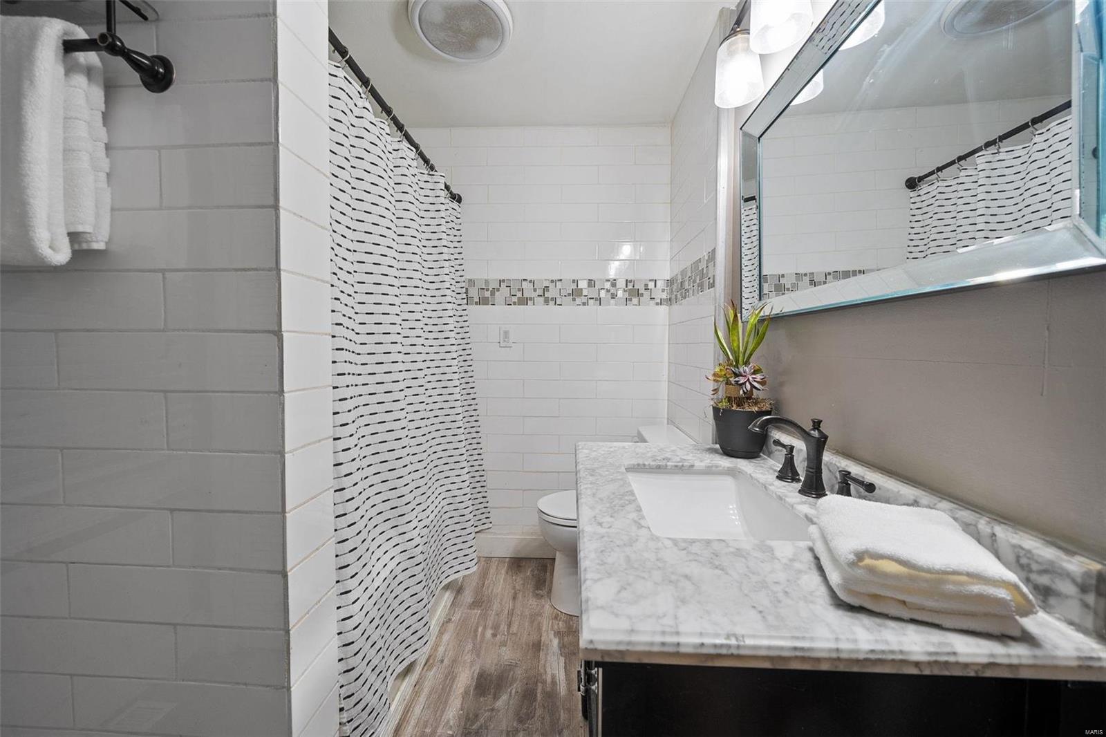 2930 Endicott Avenue