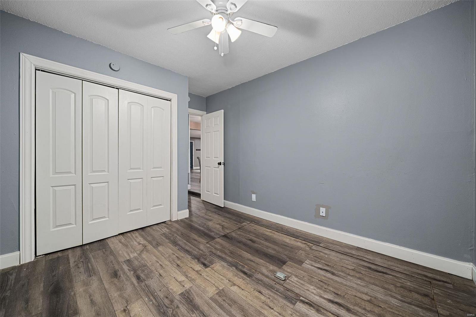 2930 Endicott Avenue