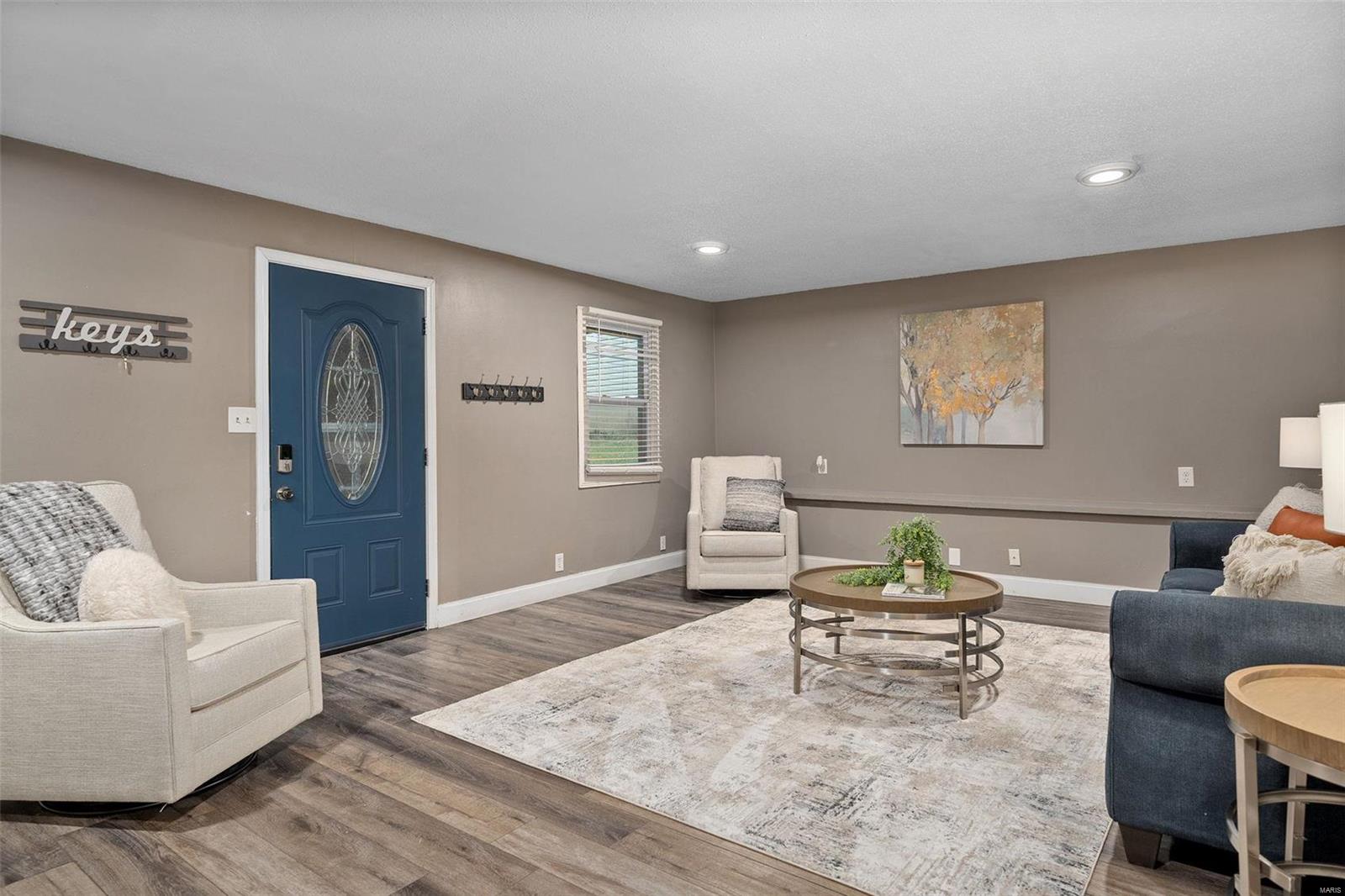 2930 Endicott Avenue