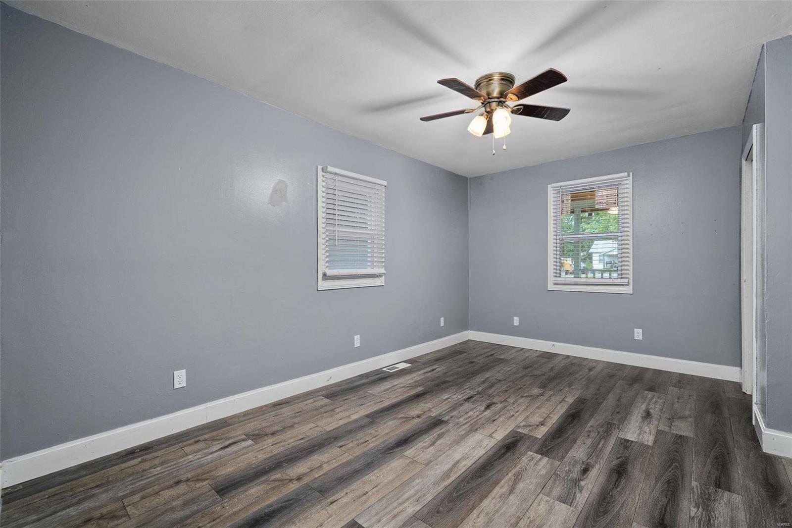 2930 Endicott Avenue