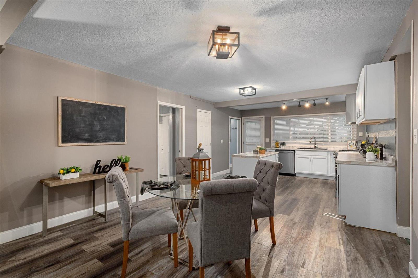 2930 Endicott Avenue