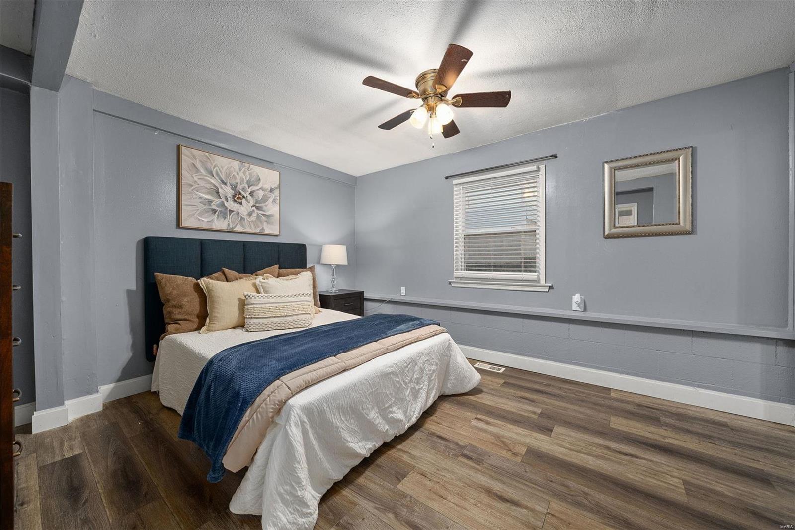 2930 Endicott Avenue