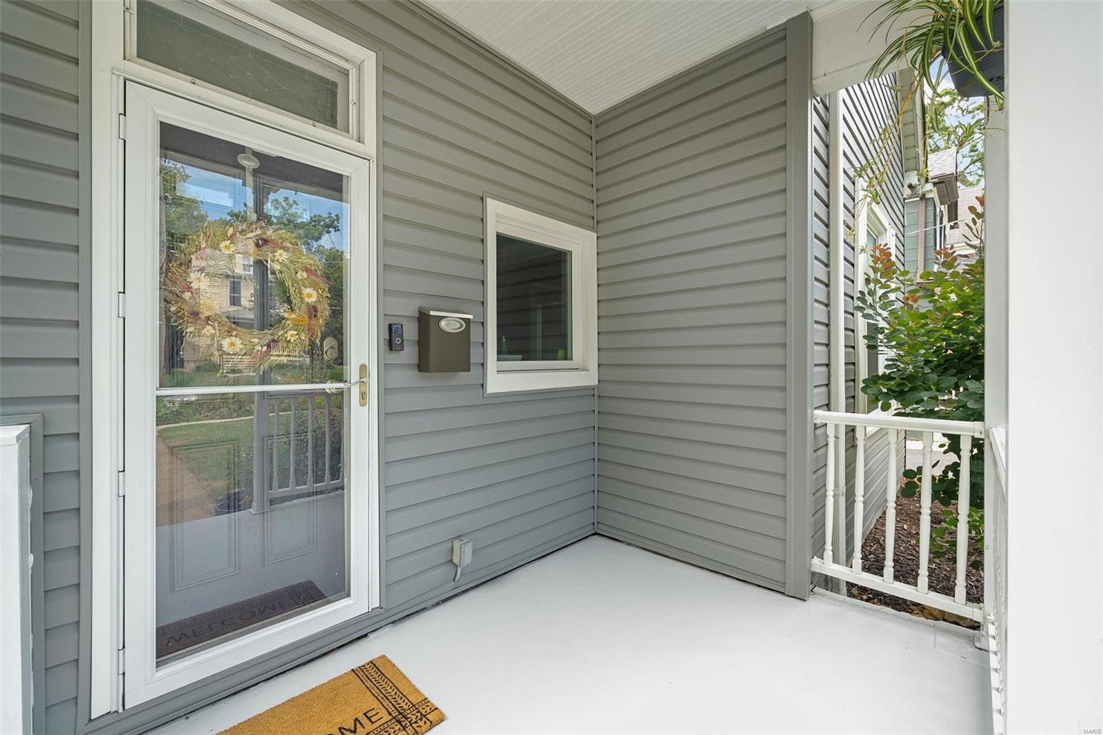 3432 Oxford Boulevard