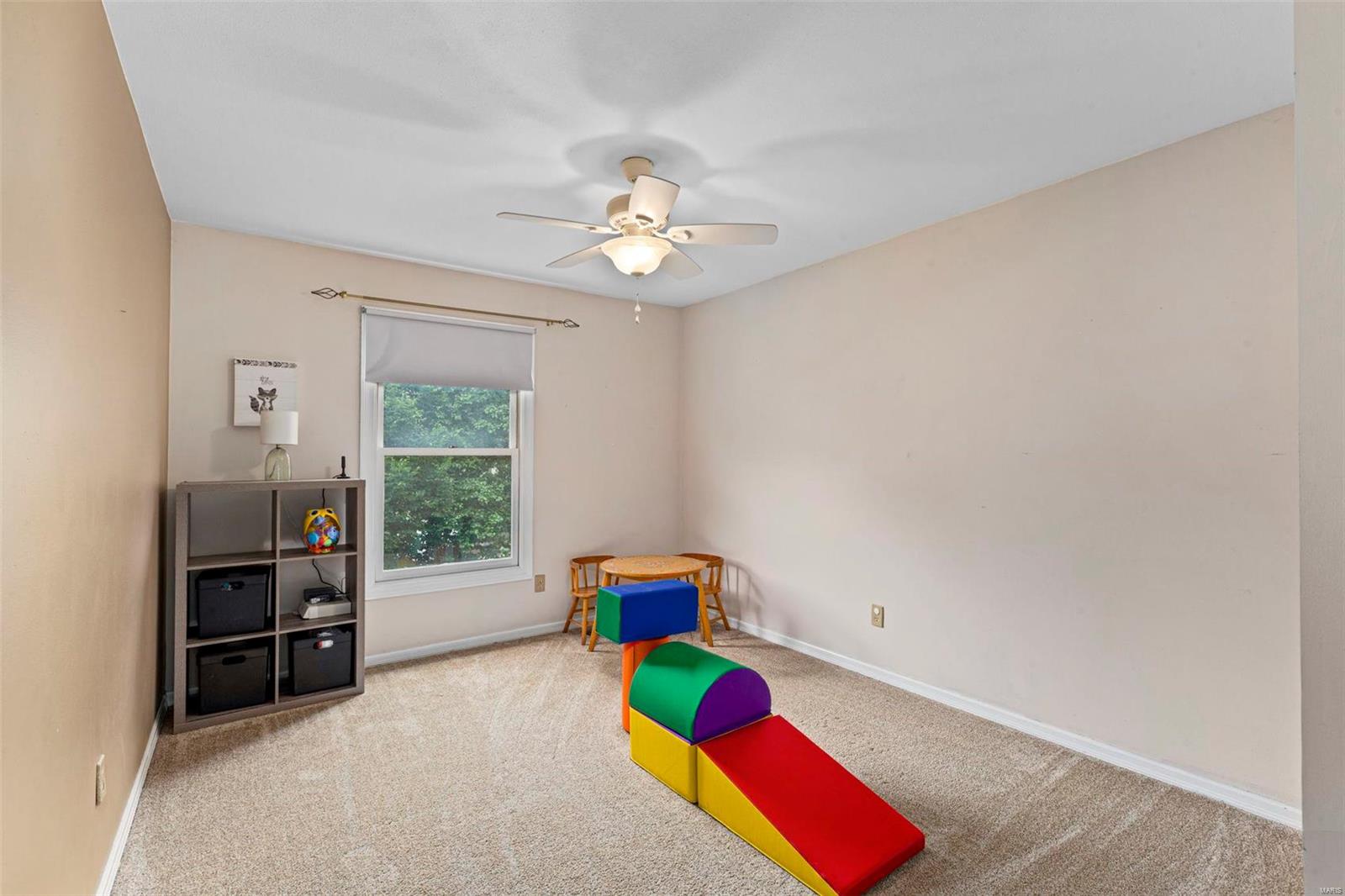 1457 Carriage Bridge Trail