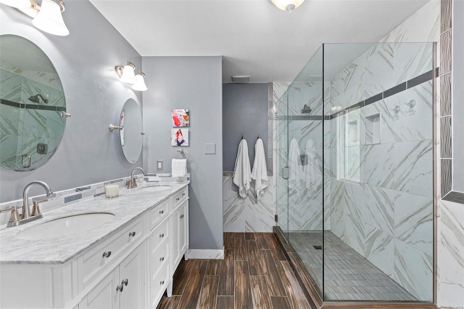 1457 Carriage Bridge Trail