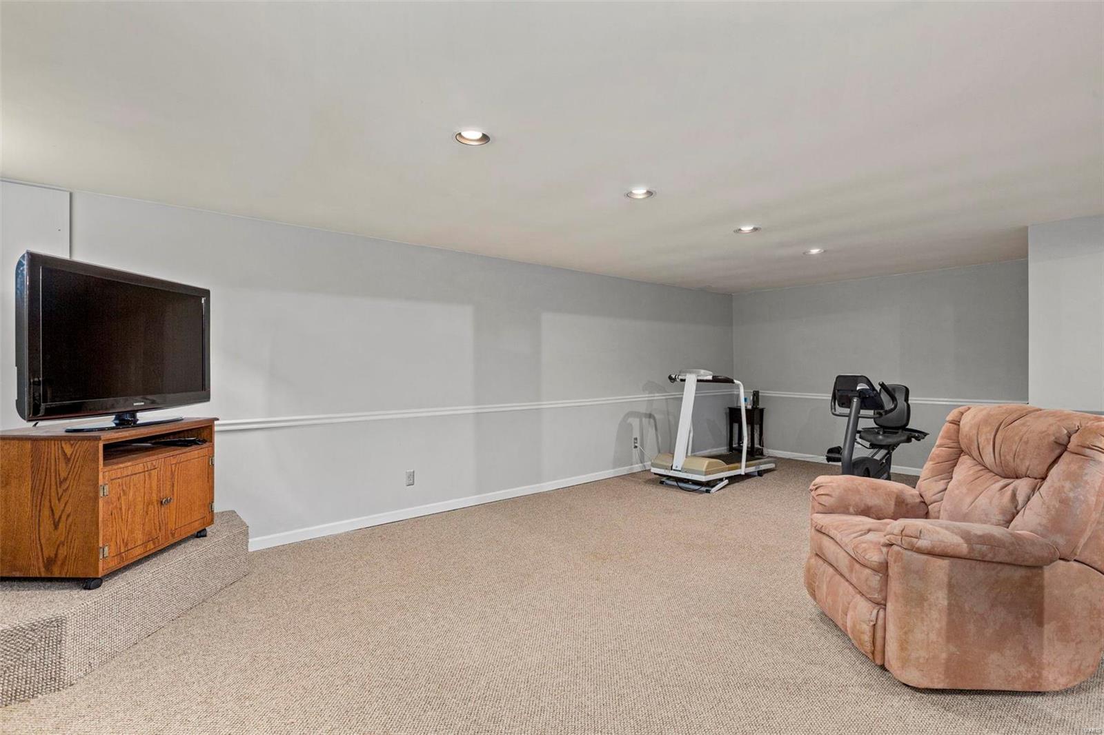 1457 Carriage Bridge Trail