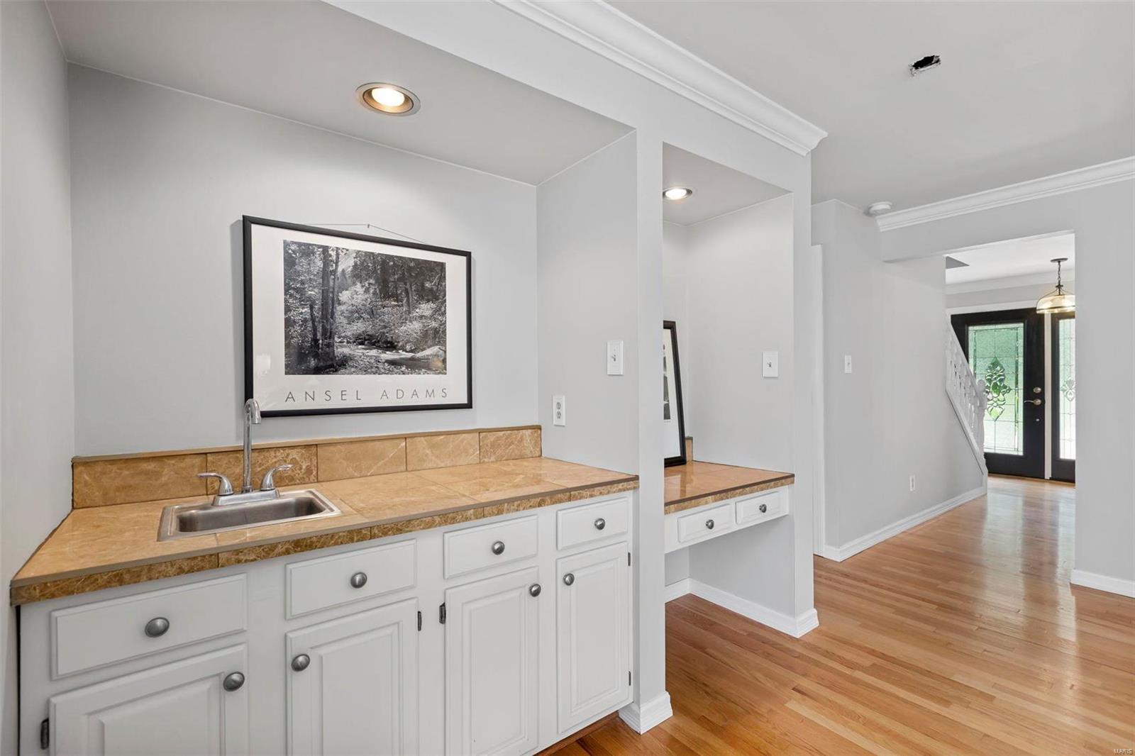 1457 Carriage Bridge Trail