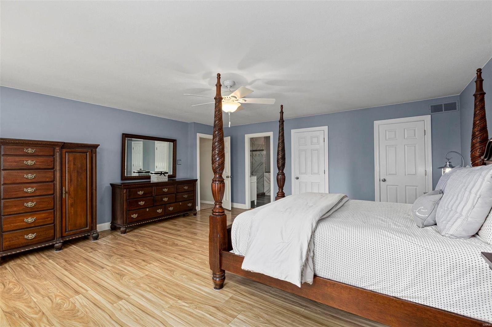 1457 Carriage Bridge Trail