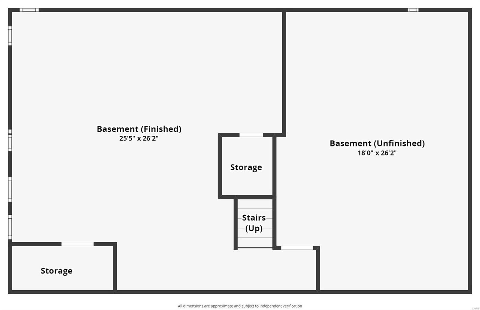 1457 Carriage Bridge Trail