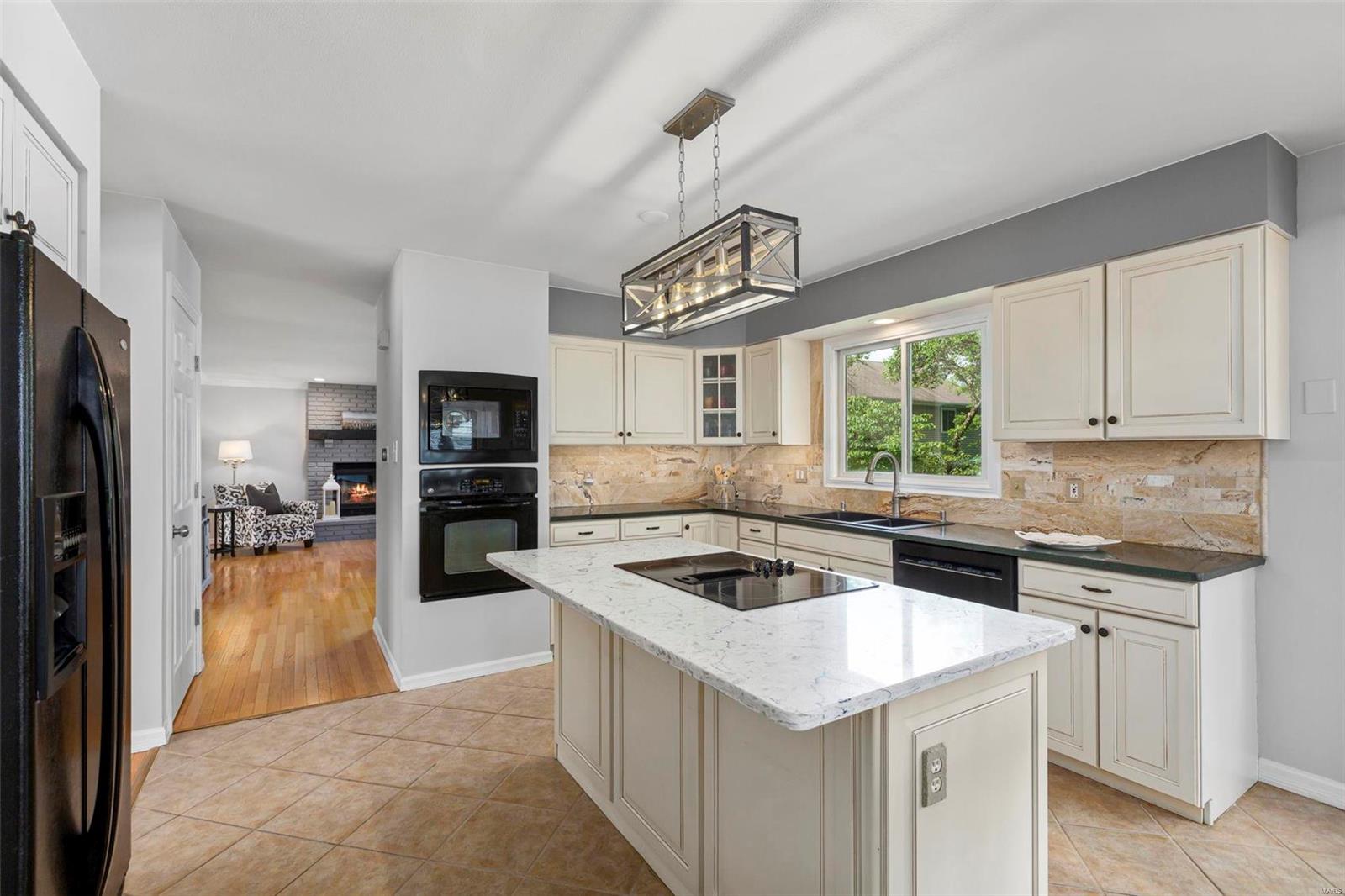 1457 Carriage Bridge Trail