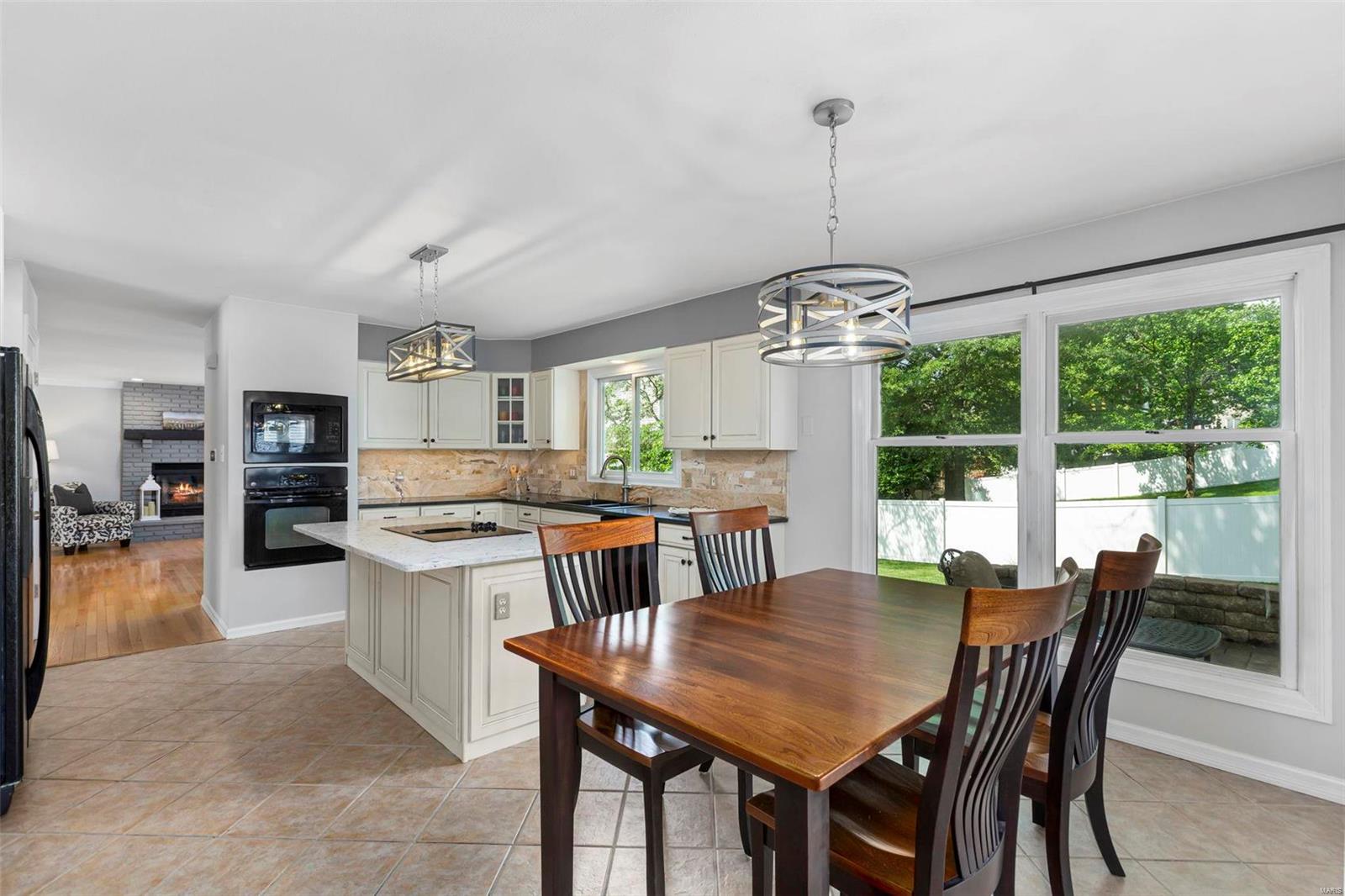 1457 Carriage Bridge Trail