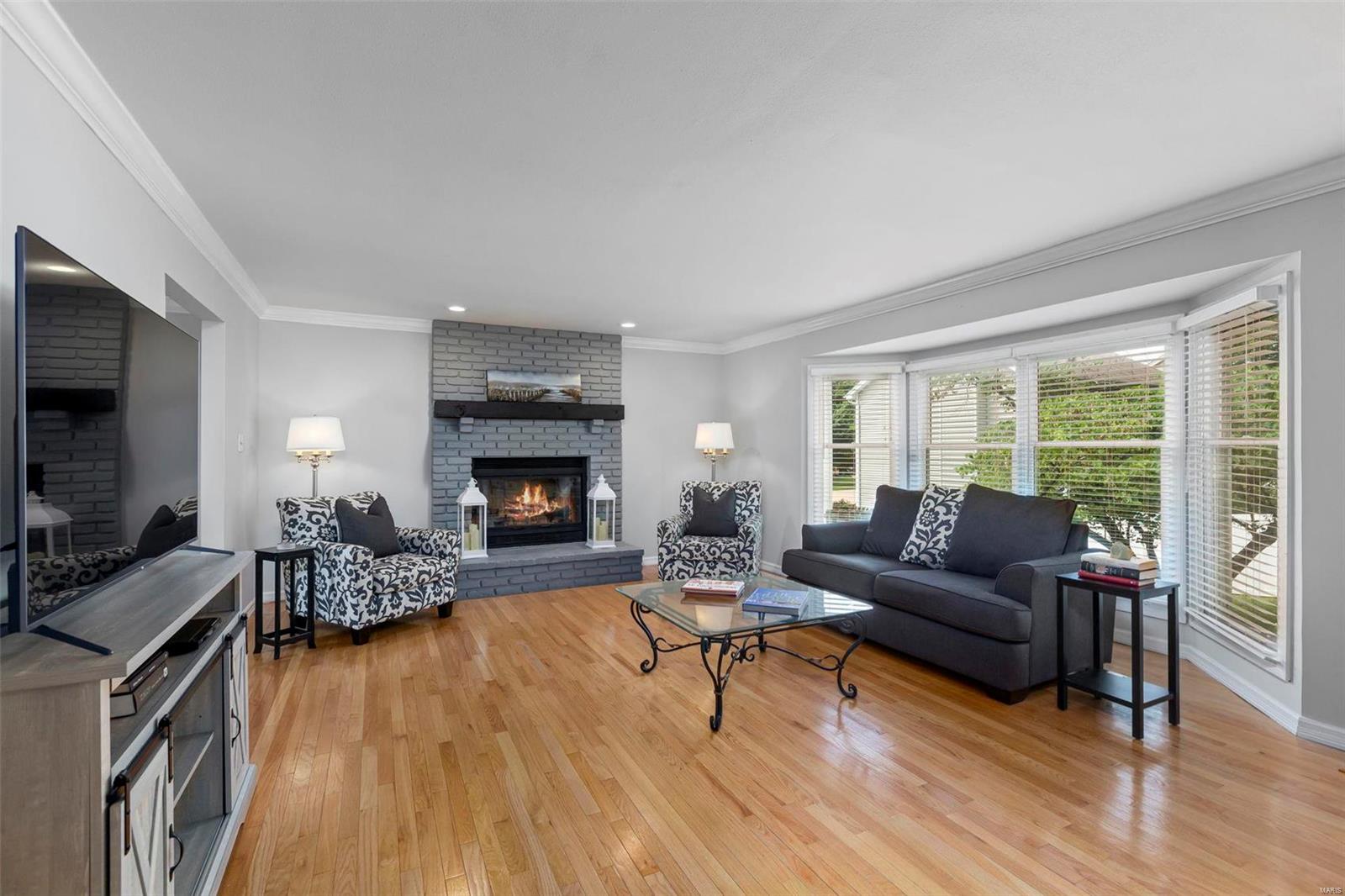 1457 Carriage Bridge Trail