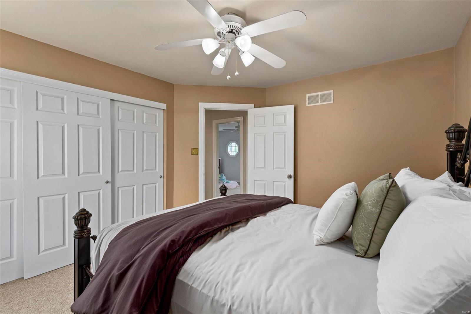 1457 Carriage Bridge Trail