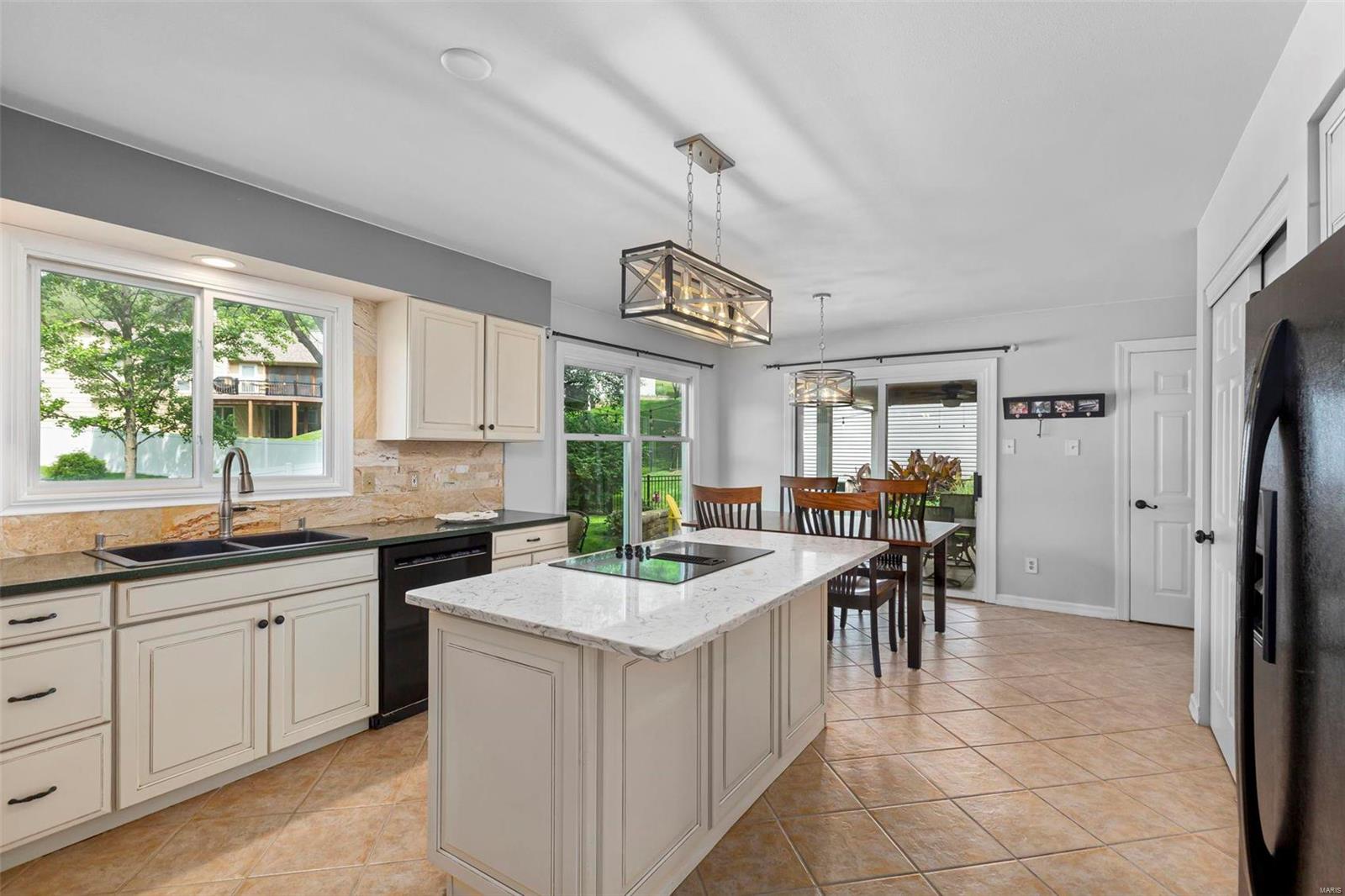 1457 Carriage Bridge Trail