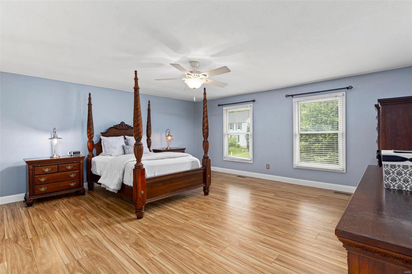 1457 Carriage Bridge Trail