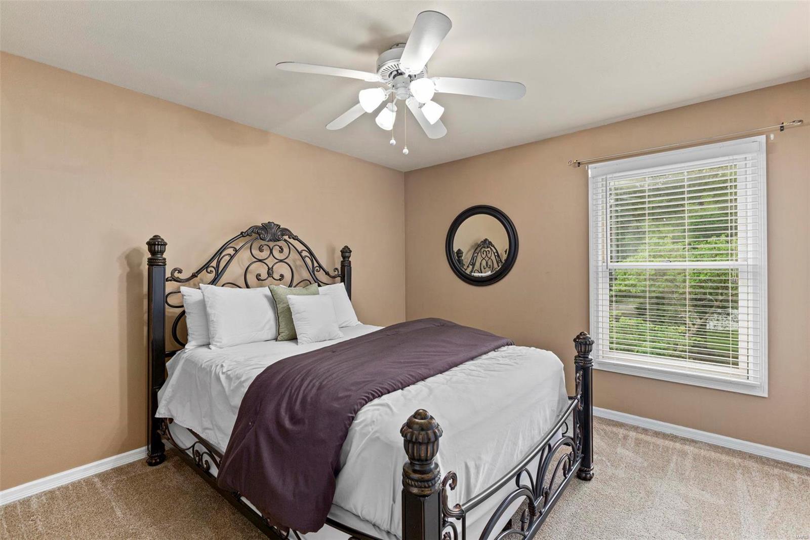 1457 Carriage Bridge Trail