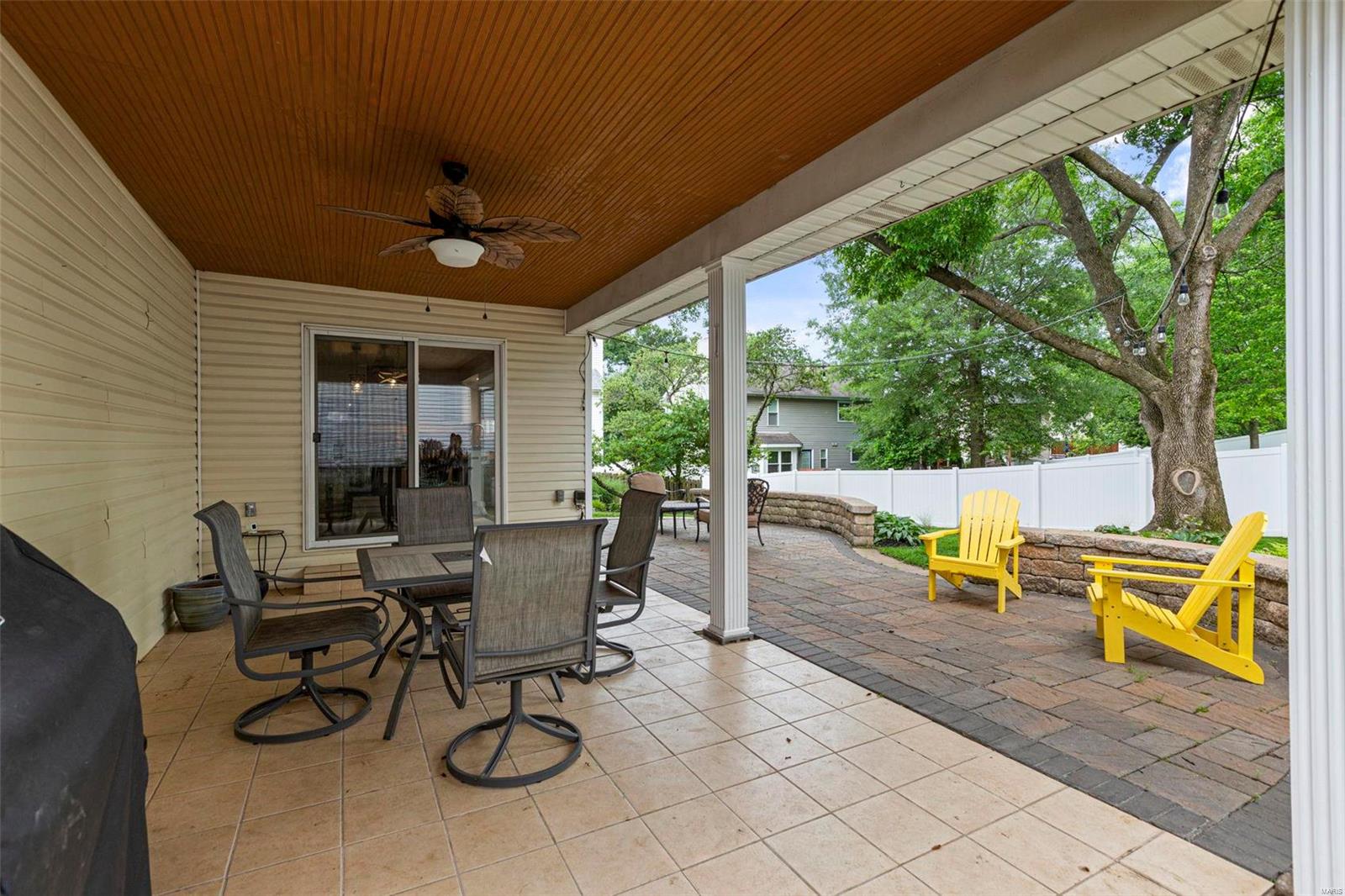 1457 Carriage Bridge Trail