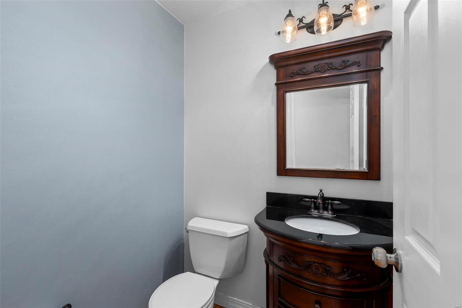 1457 Carriage Bridge Trail